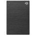 External HDD Seagate OneTouch 4TB USB 3.0 STKZ4000400